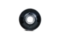 ����������� JD JRR0183 JRR0183 ����