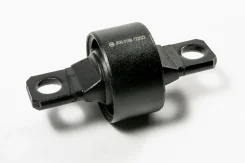 ����������� JD JRR0189 JRR0189 ����