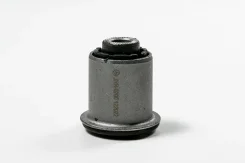 ����������� JD JRR0200 JRR0200 ����