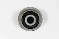 ����������� JD JRR0196 JRR0196 ����