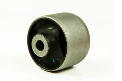 ����������� JD JRR0193 JRR0193 ����