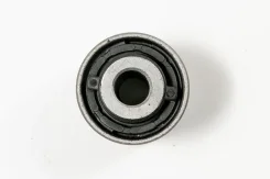 ����������� JD JRR0208 JRR0208 ����