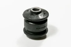 ����������� JD JRR0210 JRR0210 ����
