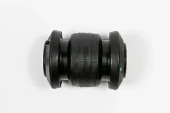����������� JD JRR0217 JRR0217 ����
