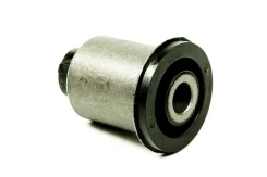 ����������� JD JRR0214 JRR0214 ����