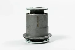����������� JD JRR0228 JRR0228 ����