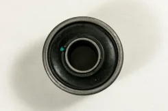 ����������� JD JRR0222 JRR0222 ����