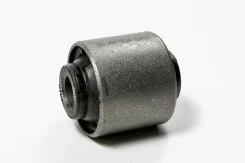 ����������� JD JRR0224 JRR0224 ����