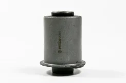 ����������� JD JRR0239 JRR0239 ����