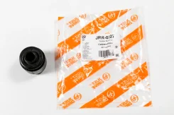 ����������� JD JRR0227 JRR0227 ����