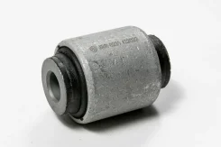 ����������� JD JRR0235 JRR0235 ����