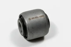 ����������� JD JRR0253 JRR0253 ����