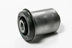 ����������� JD JRR0248 JRR0248 ����