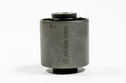 ����������� JD JRR0249 JRR0249 ����