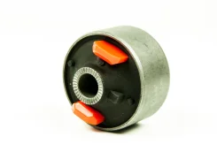 ����������� JD JRR0223 JRR0223 ����