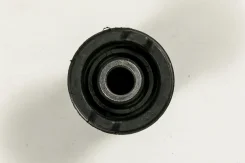 ����������� JD JRR0259 JRR0259 ����