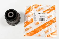 ����������� JD JRR0276 JRR0276 ����