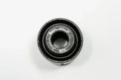 ����������� JD JRR0288 JRR0288 ����