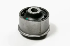 ����������� JD JRR0286 JRR0286 ����