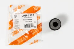 ����������� ������ ��������, ���������� ������� JD JRR0305 JRR0305 ����