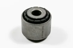 ����������� JD JRR0306 JRR0306 ����