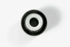 ����������� JD JRR0308 JRR0308 ����