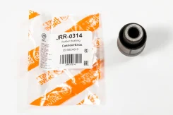 ����������� JD JRR0314 JRR0314 ����