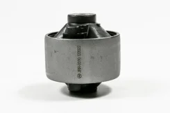 ����������� JD JRR0310 JRR0310 ����