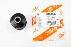 ����������� JD JRR0320 JRR0320 ����