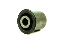 ����������� JD JRR0317 JRR0317 ����