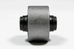 ����������� JD JRR0321 JRR0321 ����