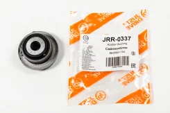 ����������� JD JRR0337 JRR0337 ����