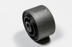 ����������� JD JRR0355 JRR0355 ����