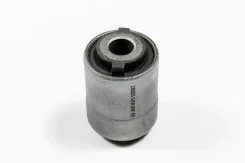 ����������� JD JRR0375 JRR0375 ����