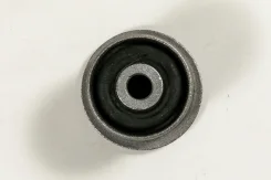 ����������� JD JRR0371 JRR0371 ����