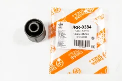 ����������� JD JRR0384 JRR0384 ����