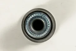 ����������� JD JRR0394 JRR0394 ����