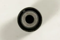 ����������� JD JRR0372 JRR0372 ����