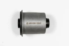 ����������� JD JRR0393 JRR0393 ����