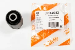 ����������� JD JRR0382 JRR0382 ����