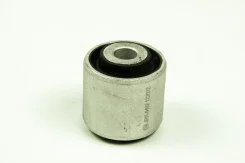 ����������� JD JRR0402 JRR0402 ����