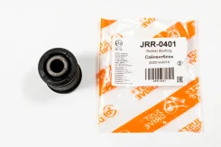 ����������� JD JRR0401 JRR0401 ����