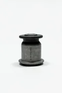 ����������� JD JRR0415 JRR0415 ����