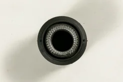 ����������� JD JRR0425 JRR0425 ����
