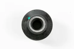 ����������� JD JRR0420 JRR0420 ����