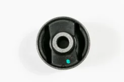 ����������� JD JRR0430 JRR0430 ����