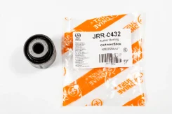 ����������� JD JRR0432 JRR0432 ����