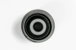 ����������� JD JRR0445 JRR0445 ����