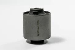 ����������� JD JRR0443 JRR0443 ����
