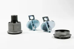 �������� ������������� (�� ���� �����) JD JRR0452 JRR0452 ����